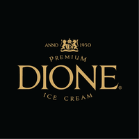 DIONE ledai
